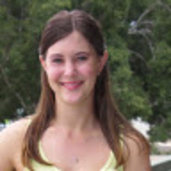 Meet your Posher, Janae - Picture 1 of 1